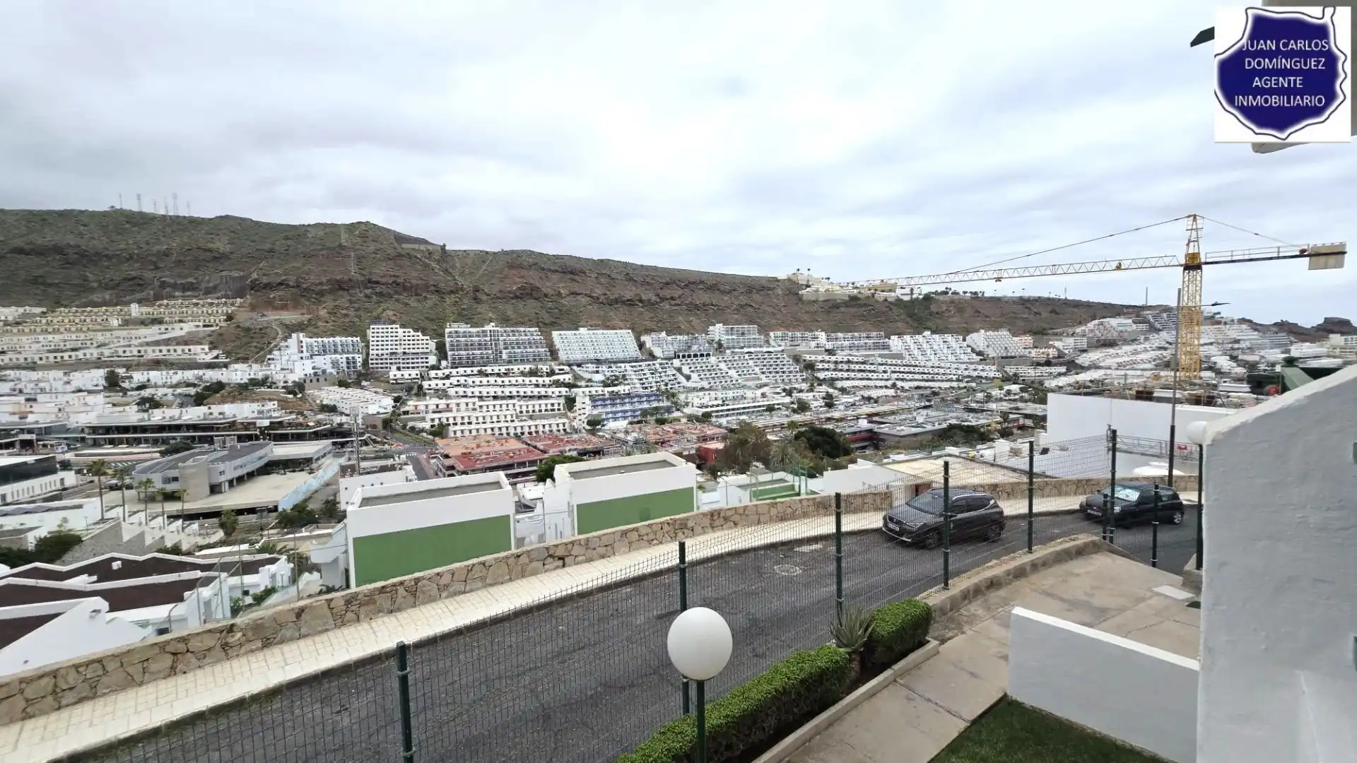 Apartament amb piscina de lloguer a Puerto Rico, imagen 4