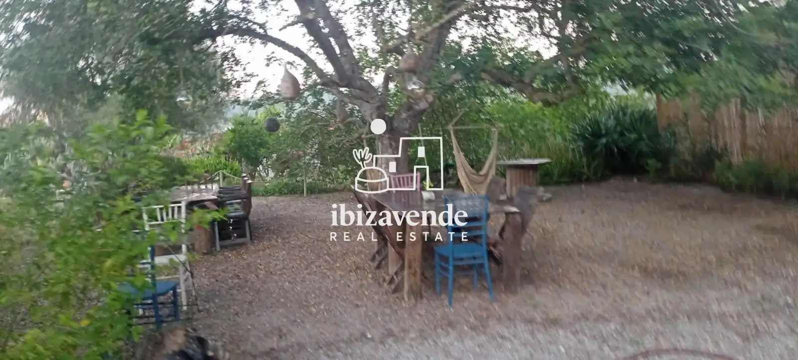 Villa mit Pool zum Verkauf in venda Labritja, imagen 18