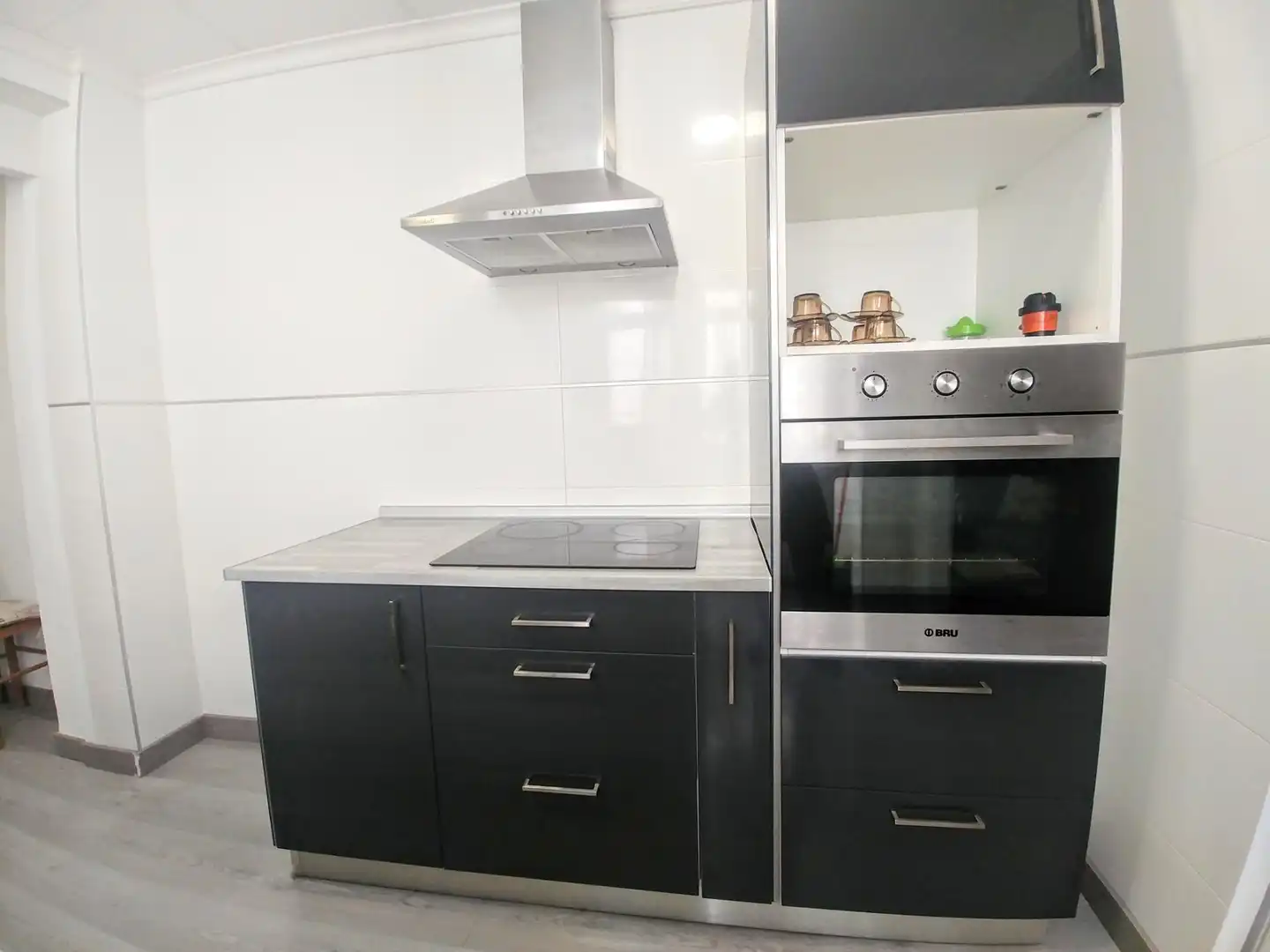 Piso en venta en Calle GASPAR QUILES PASCUAL, imagen 11