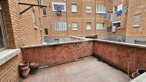 Photo 5 of Flat for sale in San Isidro,  Madrid Capital