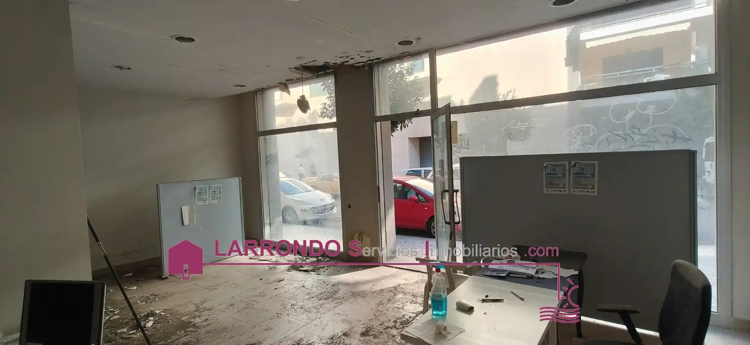 Business premises for sale in Carrer del Mestre Roca 13, imagen 15