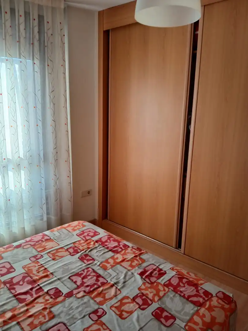 Flat for sale in Yegros, imagen 9