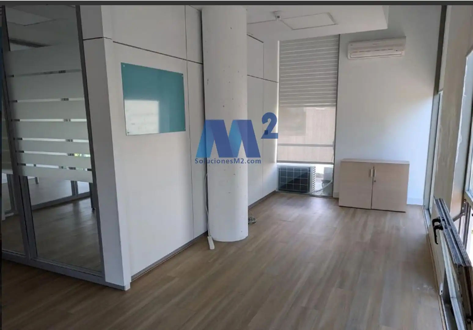 Office space for sale in Europa, imagen 3