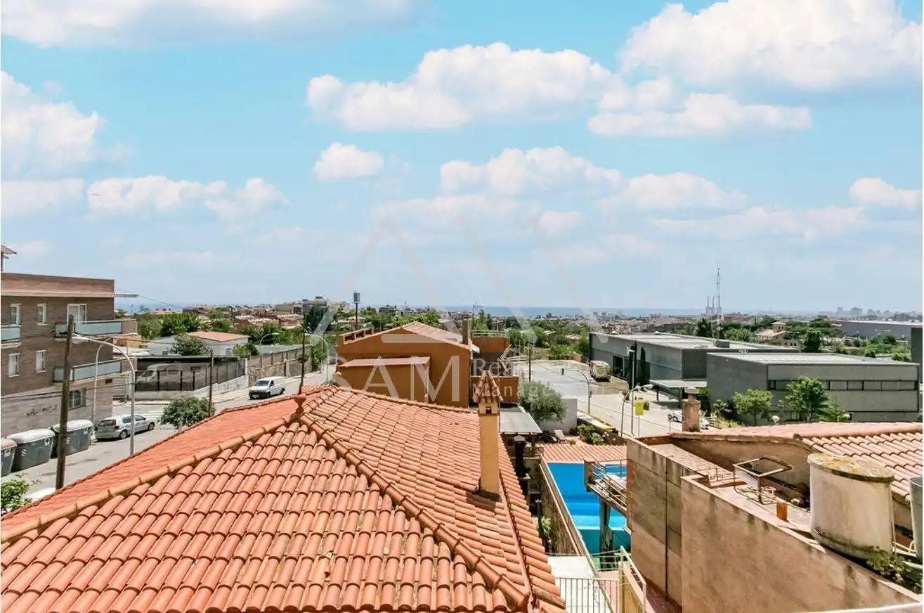 Piso en venta en Bonavista