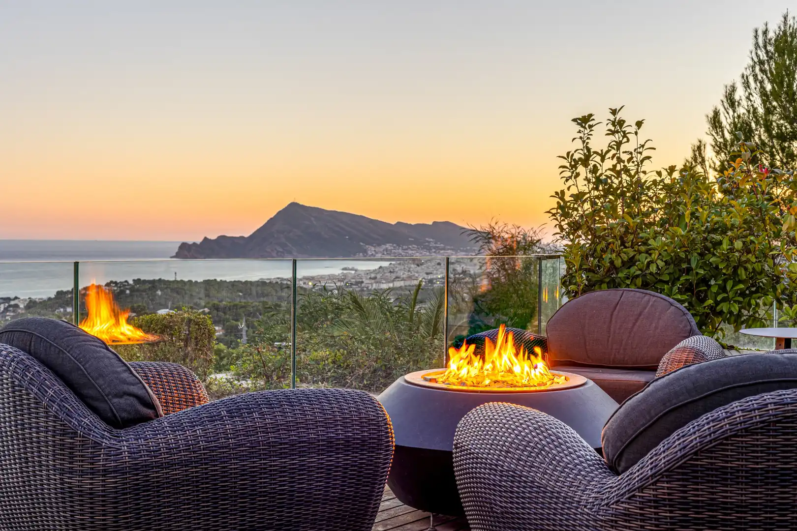 Maison à vendre à Altea la Vella, imagen 42