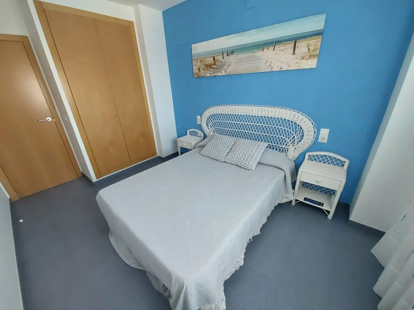 Apartment mit Pool zum Verkauf in Columbretes 8, imagen 20
