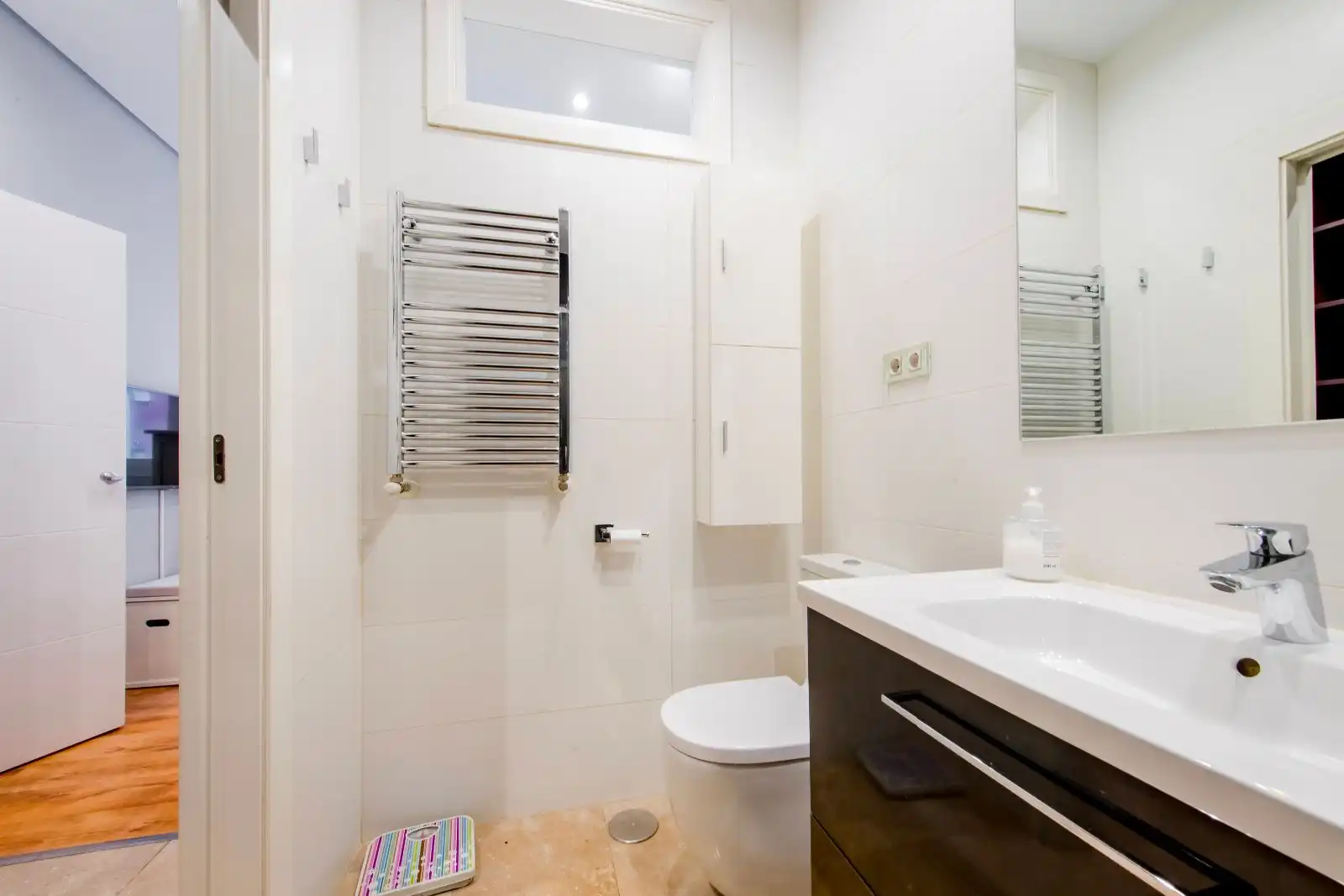 Appartement avec ascenseur à louer à PONZANO, imagen 22