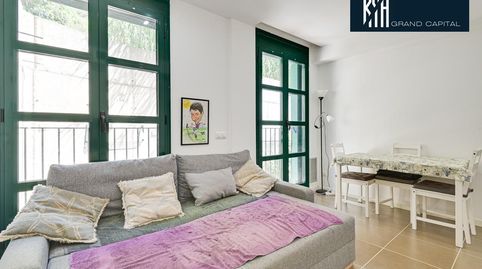 Foto 3 de Apartament en venda a L'Estartit Poble, L'Estartit