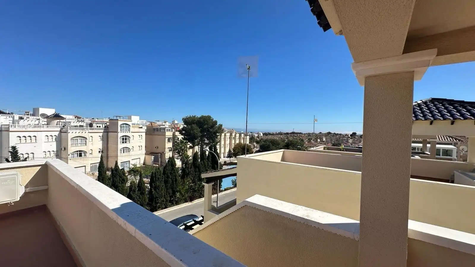 Villa zum Verkauf in San Miguel de Salinas, imagen 6