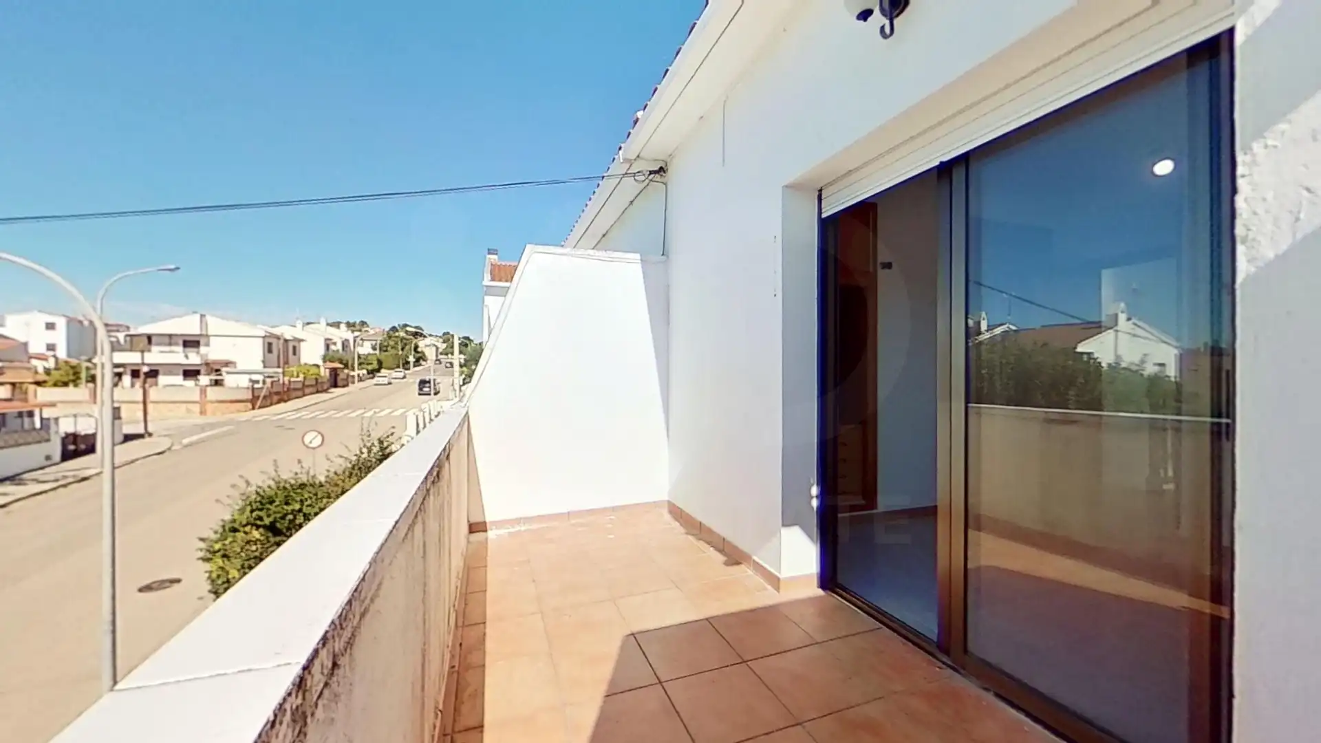 Casa aparellada en venda a Marítima Nord, imagen 26