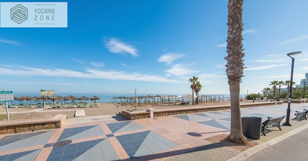 Flat for sale in Calle OBISPO JULIO MARIA, Ayuntamiento, Centro