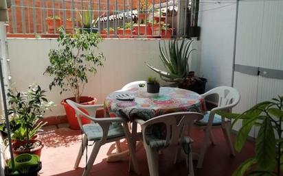 Flat for sale in Calle Elcano D', Sabadell