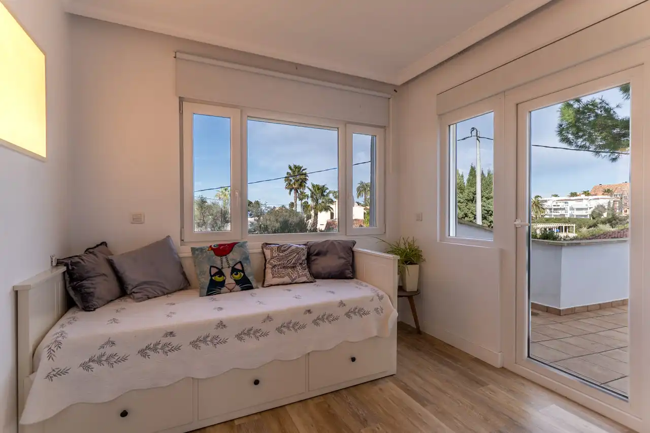 House for sale in Centro Urbano, imagen 19
