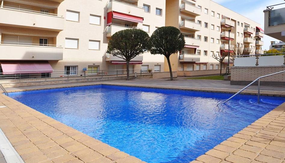 Photo 1 of Attic for sale in Santa Clotilde, Santa Clotilde, Girona