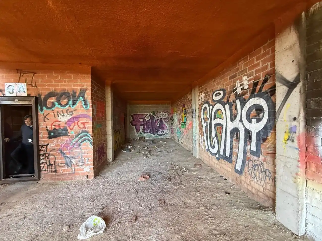 Casa en venda a Corbera de Llobregat, imagen 19