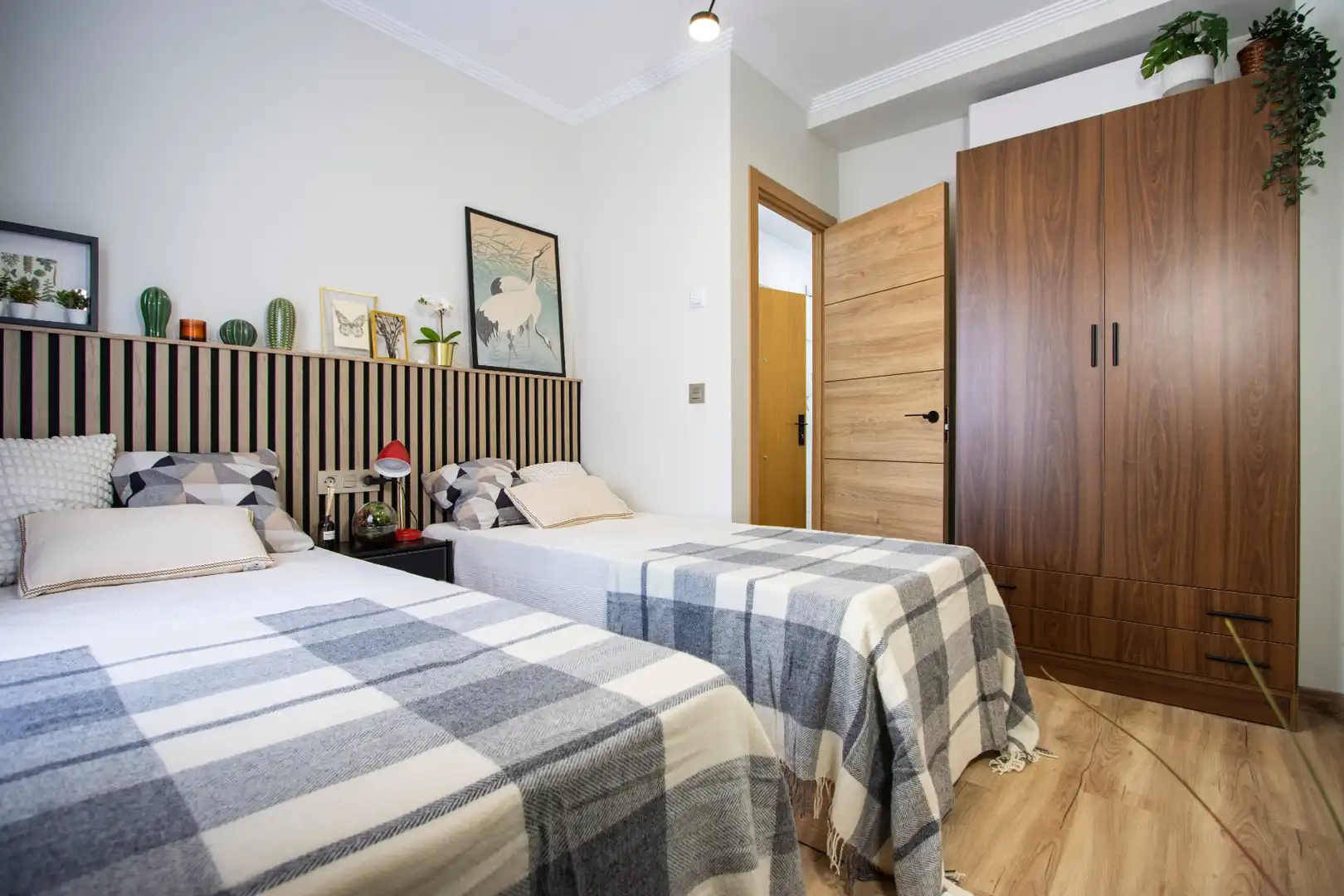 Apartamento con piscina en venta en Playa del Cura, imagen 11