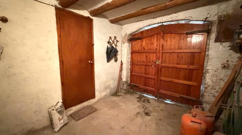 Photo 3 of House or chalet for sale in Carrer Barceloneta, Els Alamús, Lleida