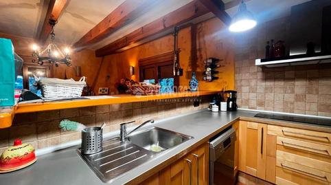 Foto 4 de Casa adosada en venda a Sobradiel, Zaragoza