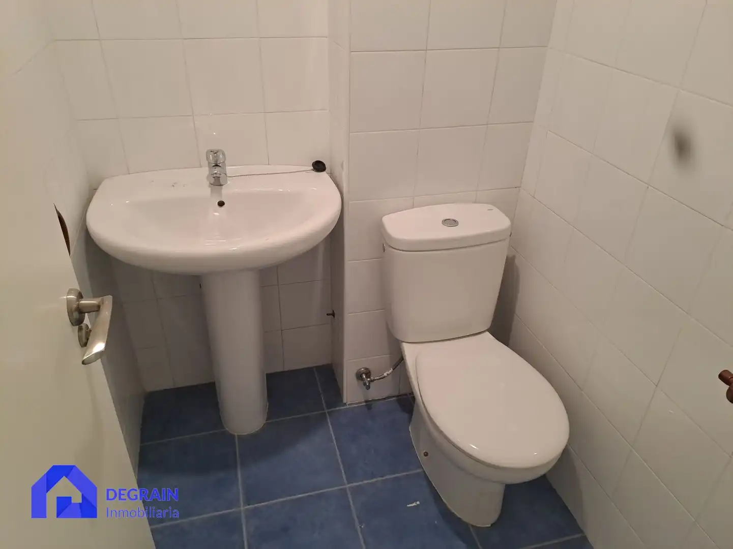 Office space for sale in Melquiades Álvarez, imagen 14