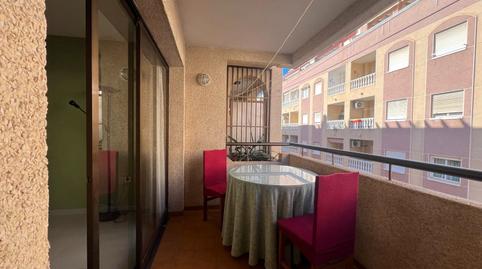 Photo 4 of Flat for sale in Calle Villa Madrid, 34, Parque de las Naciones, Torrevieja