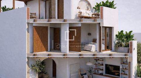 Photo 2 of Houses for sale in Playa del Puig, El Puig de Santa Maria