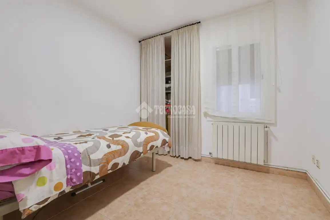 Appartamento con terrazza in vendita a Salut - Lloreda, imagen 18