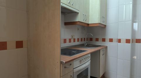 Photo 5 of Flat for rent in Tielmes, Madrid