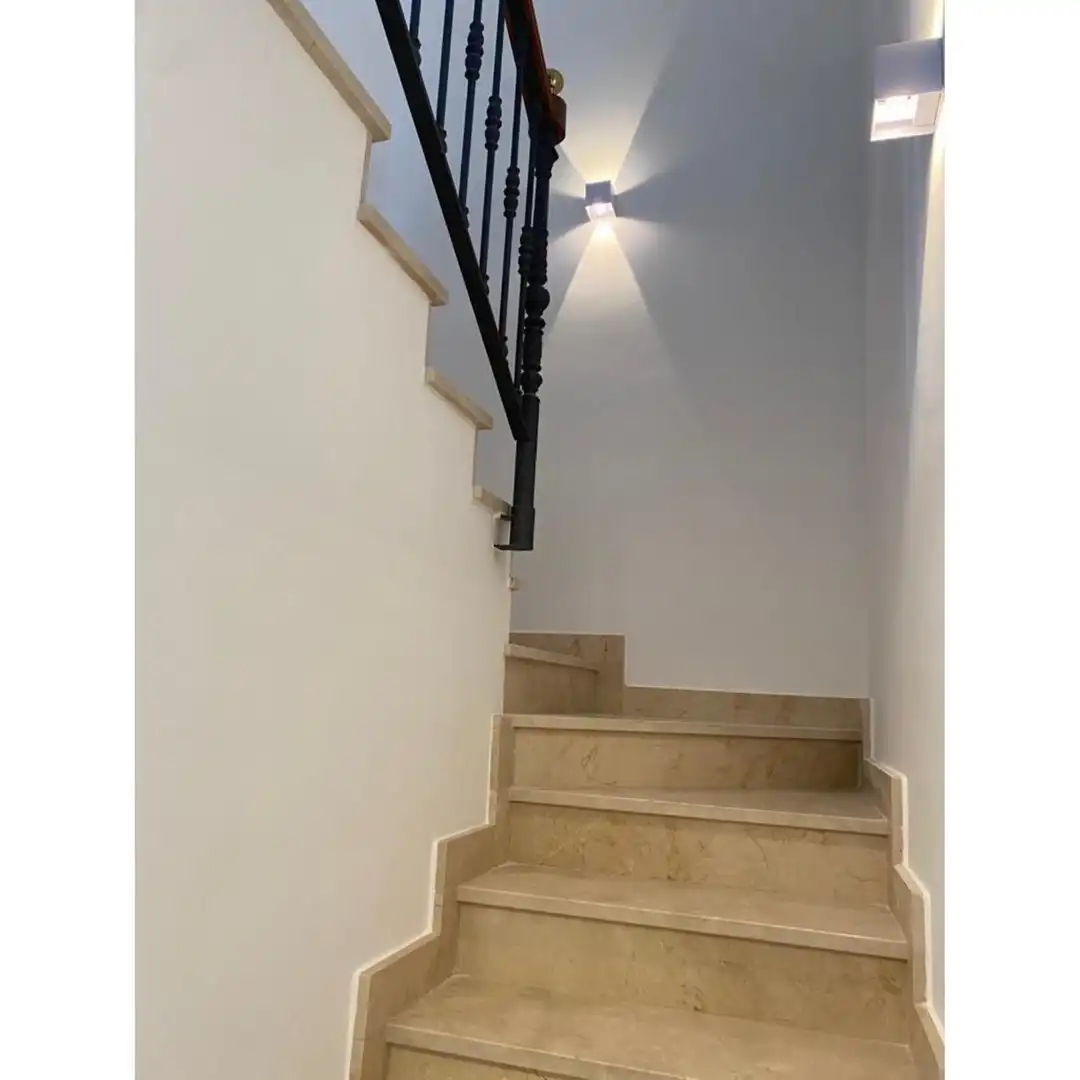 Maison mitoyenne avec piscine à vendre à La Quinta, imagen 13