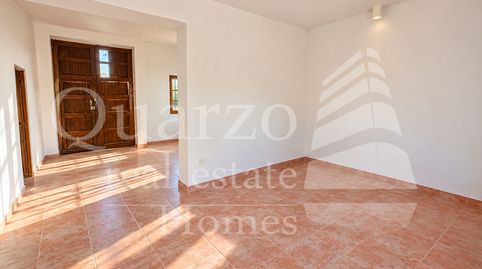 Foto 3 de Terreny en venda a Carrer Lici, La Xara - La Sella, Dénia