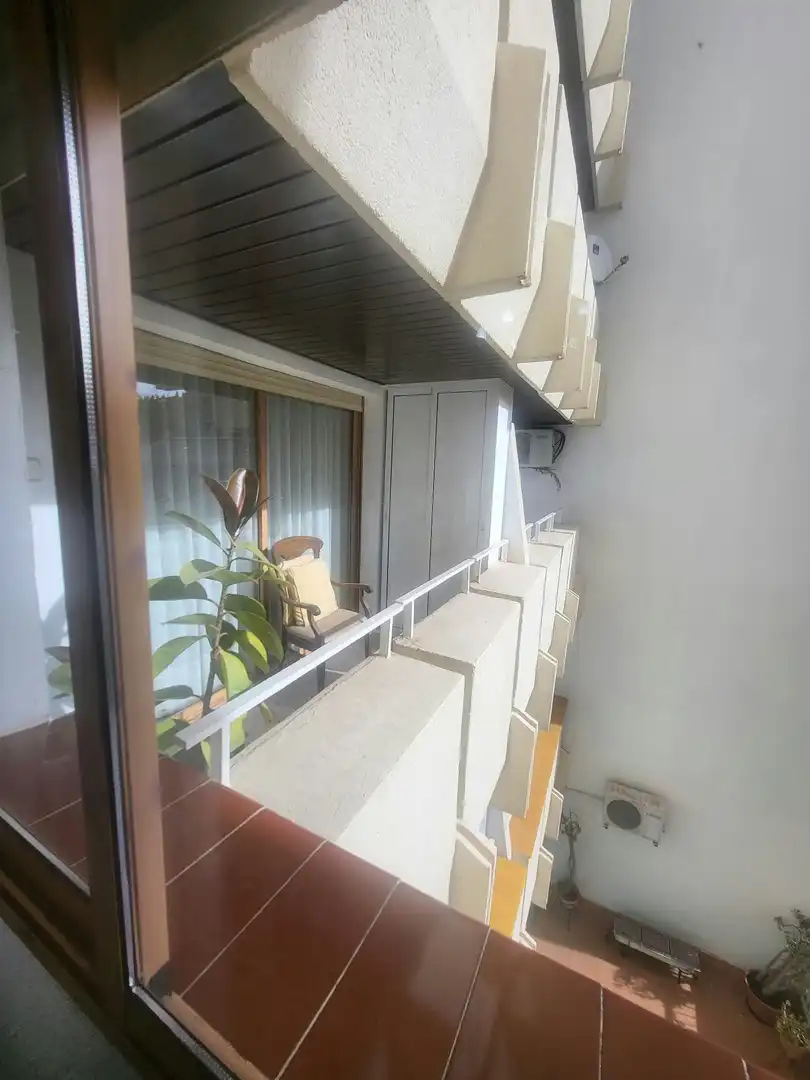Piso con ascensor en venta en Casco Histórico, imagen 28
