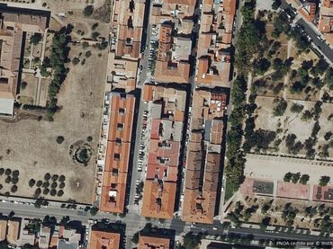 Appartamento in vendita a Nuevo Aranjuez - Ciudad de las Artes