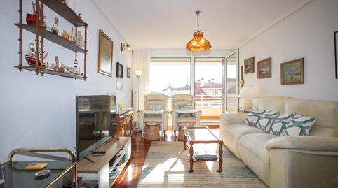 Foto 5 de Pis en venda a Barrio el Faro, San Vicente de la Barquera, Cantabria