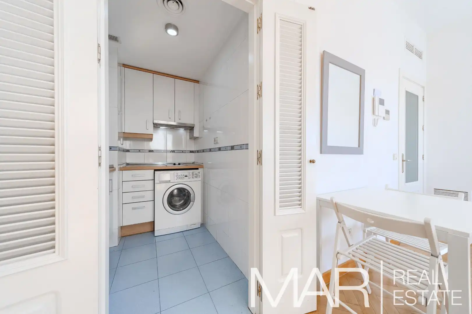 Estudio con piscina en venta en Carabanchel, imagen 13