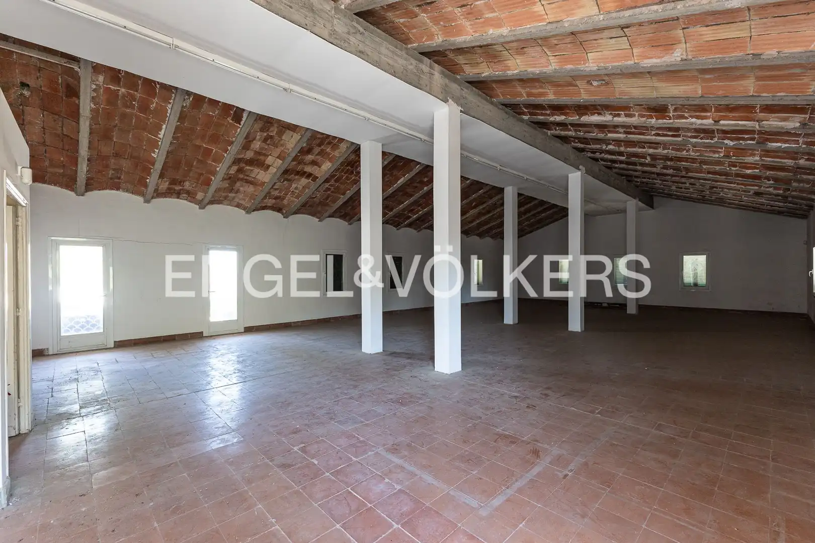 Casa o chalet en venta en Tordera con Calefacción, Jardín privado y Terraza