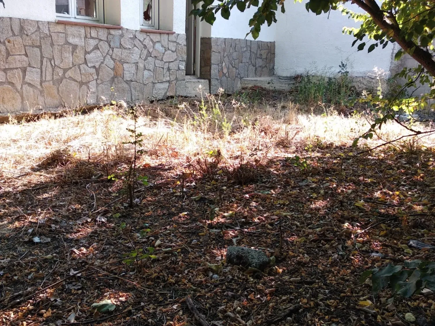House or chalet for sale in Pezuela de las Torres