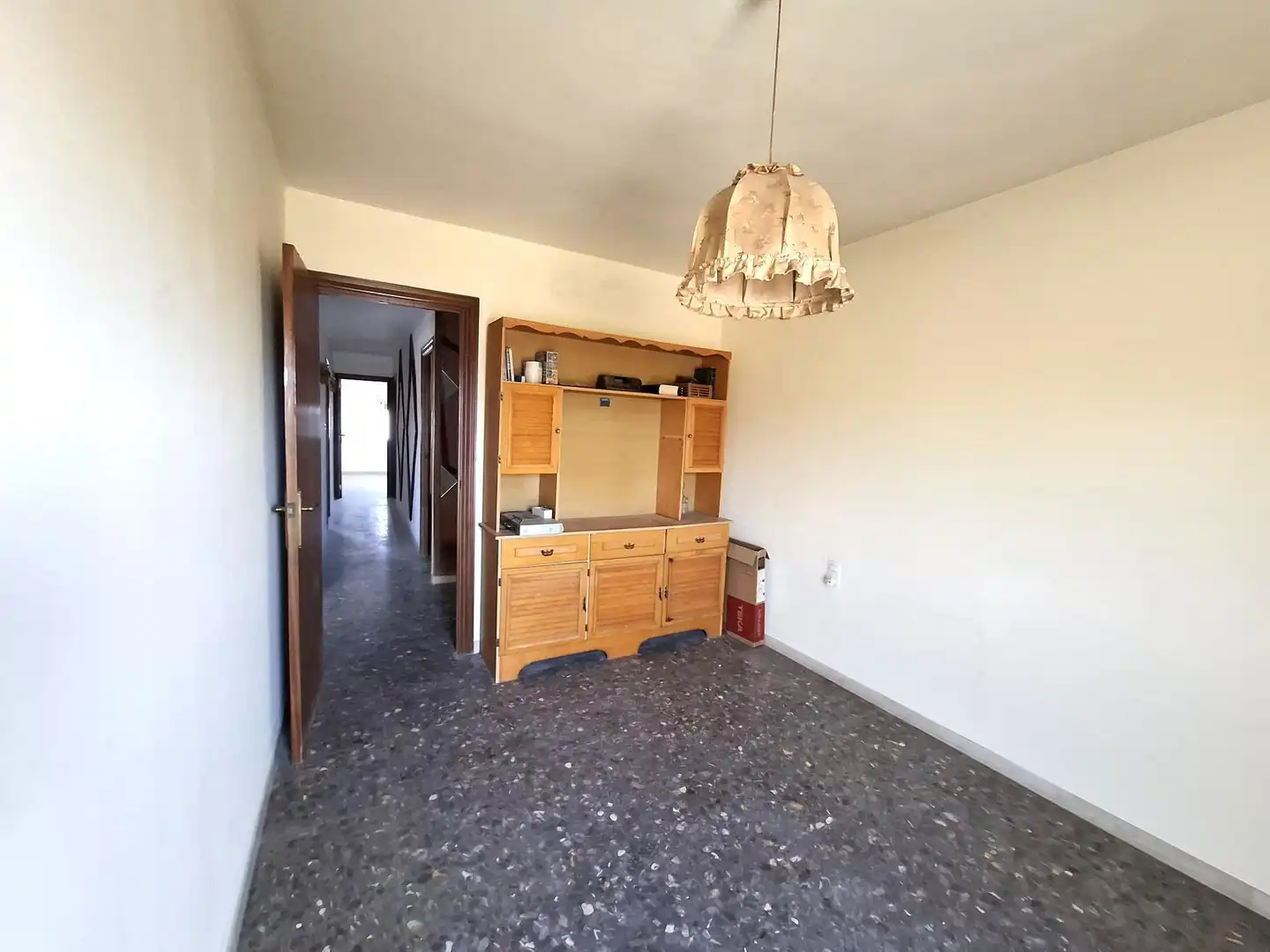 Piso con ascensor en venta en Olesa de Montserrat, imagen 15
