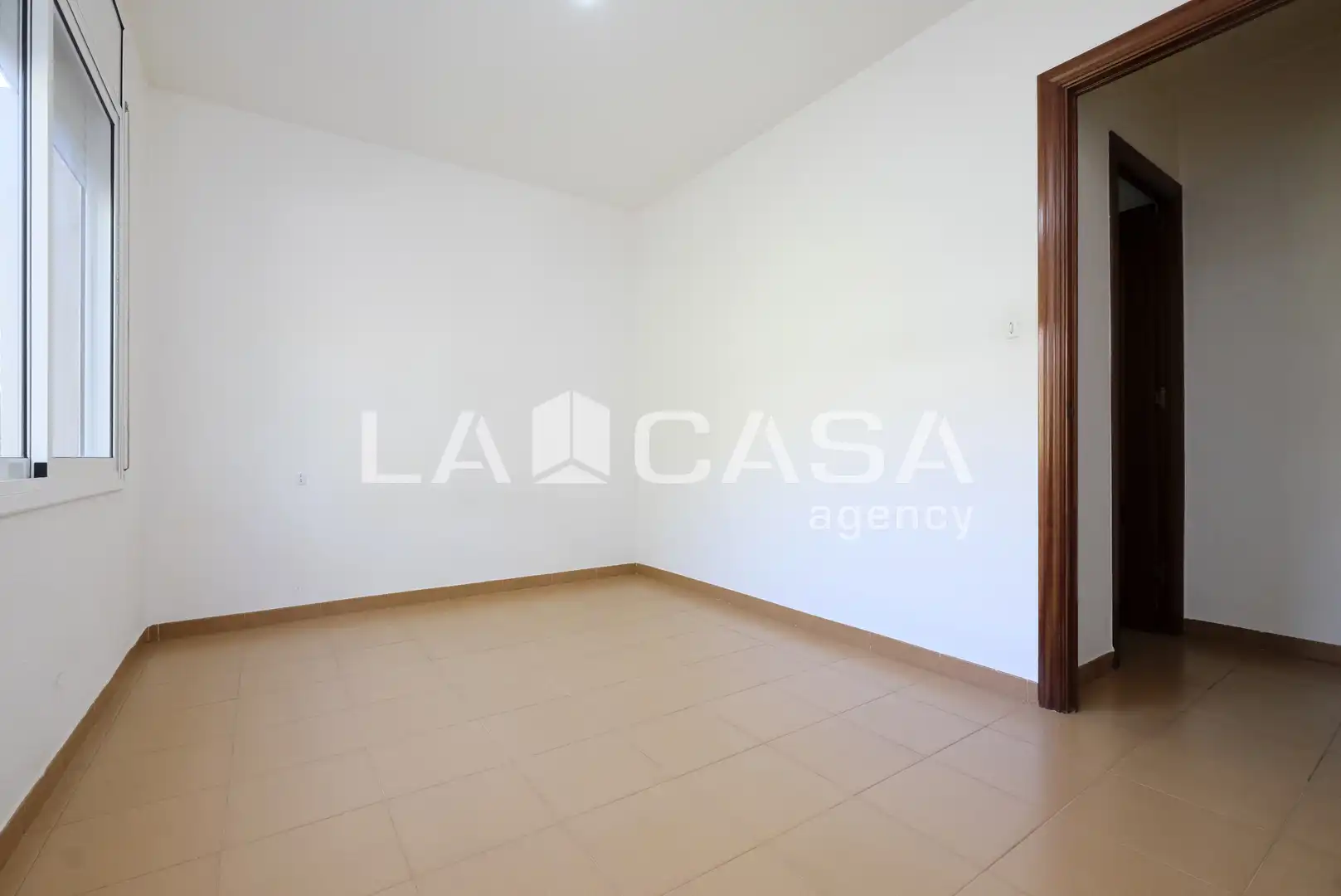 Wohnung mit Terrasse zum Verkauf in Passeig de Fabra i Puig, imagen 13