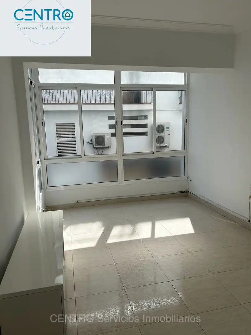 Wohnung zum Verkauf in Casco Antiguo, imagen 2