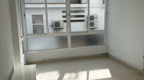 Foto 2 de Piso en venta en Casco Antiguo, Algeciras