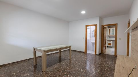 Foto 2 de Casa adosada en venta en Calle de Joaquim Blume, 46, Maracena, Granada