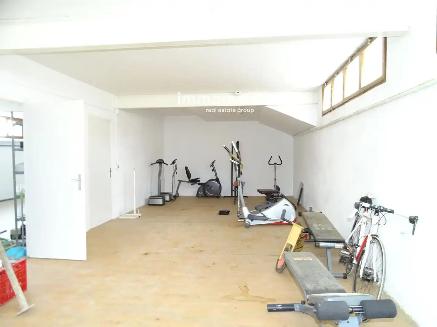 Commercial properties for sale in Xerta