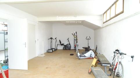 Photo 2 of Premises for sale in Sagrat Cor, Xerta, Tarragona