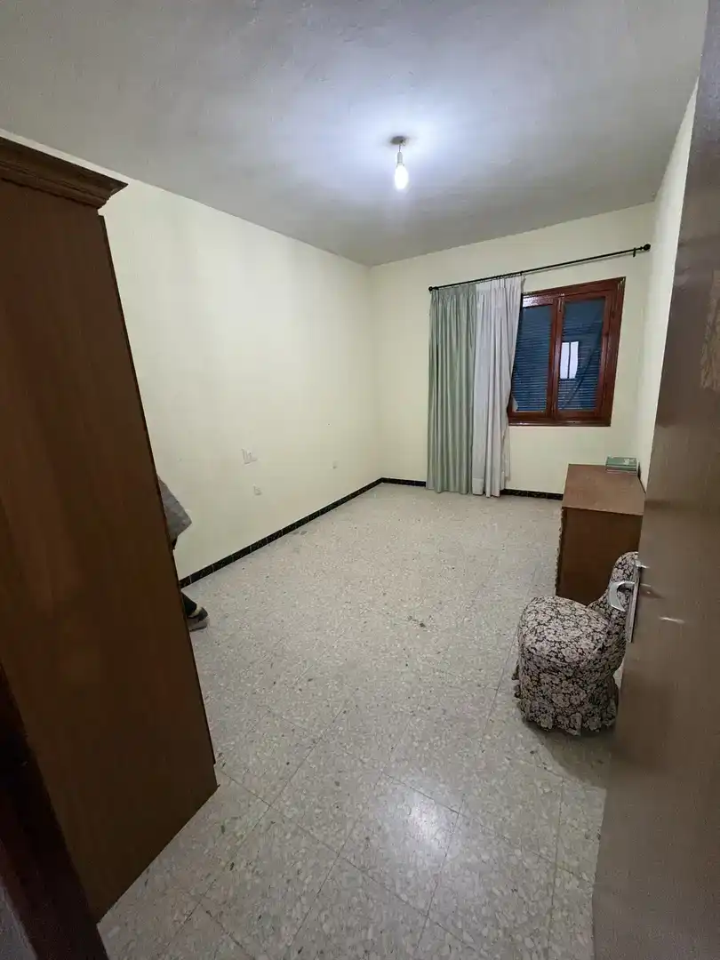 Finca rústica en venda en Villarrubia de los Ojos, Ciudad Real