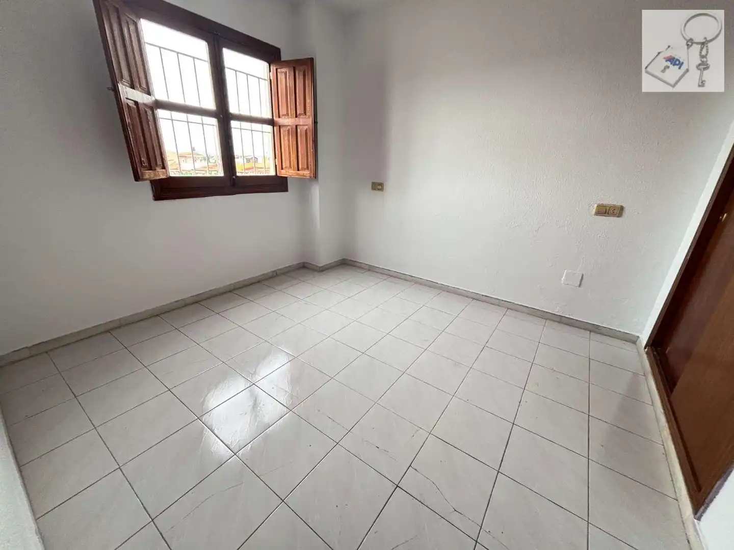 Habitación de Dúplex en venta en Torrevieja con Terraza