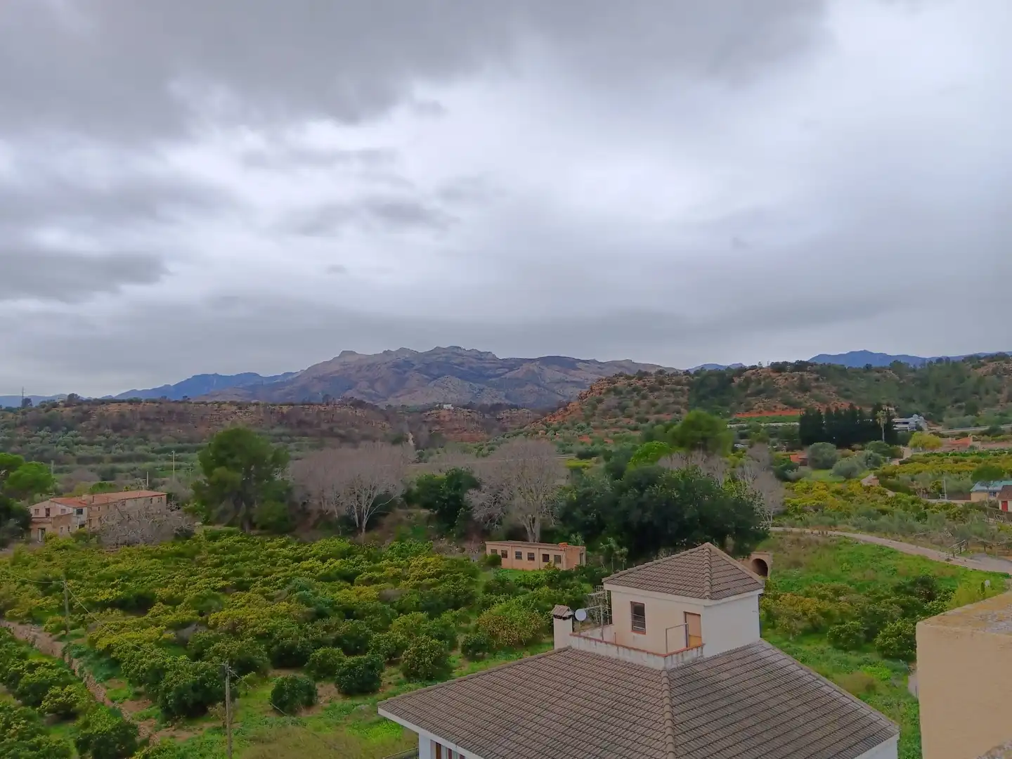 Piso en venta en Xerta