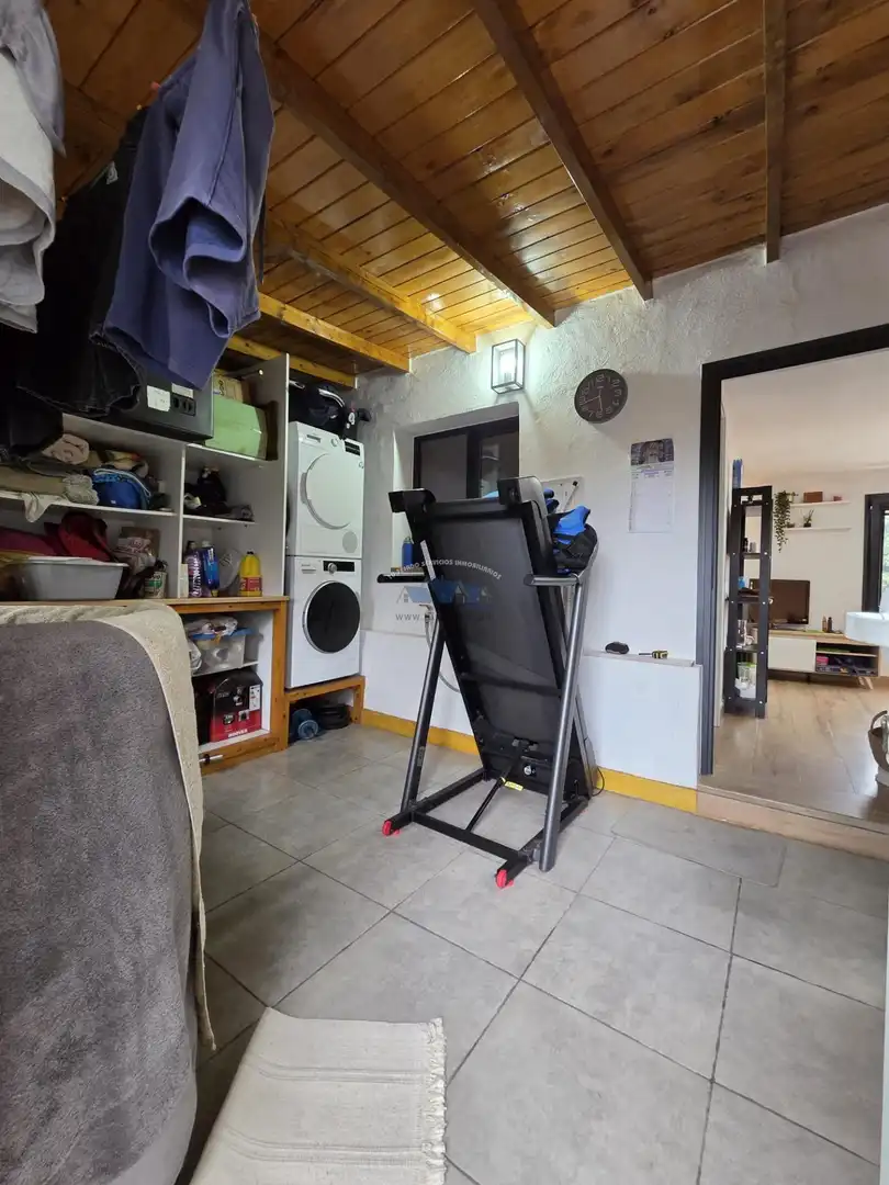 Casa en venta en El Bebedero - Pinolere - Aguamansa, imagen 20