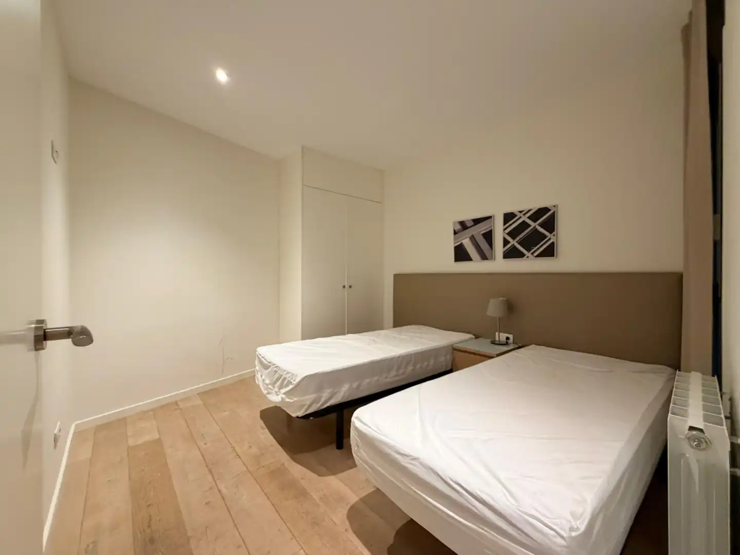 Wohnung mit Aufzug zum Verkauf in Avinguda Diagonal, imagen 19