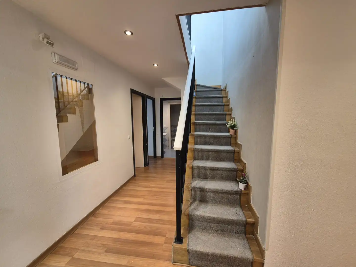 Local en venta en Majadahonda con Aire acondicionado y Calefacción