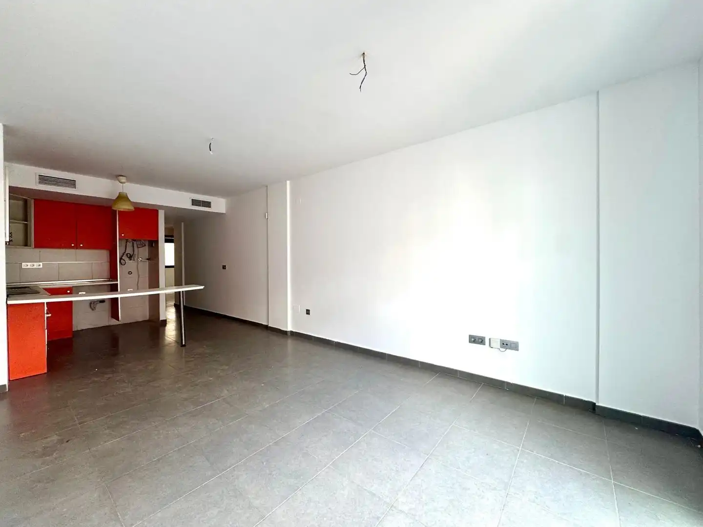 Piso en venta en Orihuela
