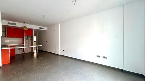 Foto 3 de Piso en venta en Orihuela ciudad, Orihuela